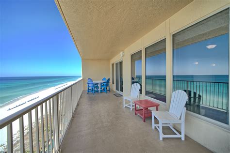 last minute panama city beach rentals|The 10 best beach rentals in Panama City Beach, USA